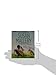 Just One Kiss (Fool's Gold, 10)