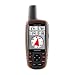 GARMIN USA INC 010-00868-01 GPS, GPSMAP 62S WORLDWIDE