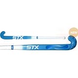 STX 85/10 V4 Field Hockey Stick (Length=34-Inch)