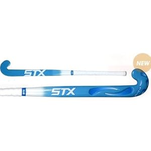 STX 85 10 V4 Field Hockey Stick (Length=36-Inch) by