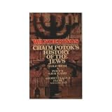 Buy : Wanderings: Chaim Potok`s History of the Jews