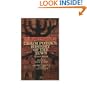 Wanderings: Chaim Potok's History of the Jews