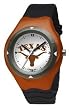 Texas Longhorns Prospect Big Kid Watch