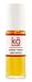 ko Denmark Organic Jasmine and Neroli Perfume, 0.13 Ounce