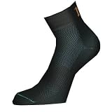 1000 Mile Tri Sock