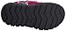 OshKosh B'Gosh Spritz-16 Water Sandal (Toddler/Little Kid)