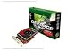 PALIT 512MB GEFORCE 9800GTX+ PCI-EXPRESS GRAPHICS CARD