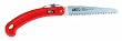 ARS Pruning Folding Turbocut Saw with 5-3/4-Inch Blade SA-21ODX
