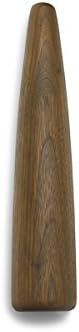 Spike Muddler - Walnut