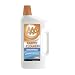 Vax AAA Concentrate 1L (Pack of 1)