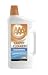 Vax AAA Concentrate 1L