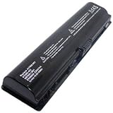 Laptop / Notebook Battery Replacement for HP Pavilion DV6910US (4400 mAh )