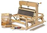 Leclerc Dorothy Table Loom - Table Loom