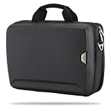 Logitech Kinetik 15.4 Briefcase