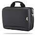 Logitech Kinetik 15.4 Briefcase