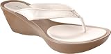 Beston Women's Fabu Platform Shoes