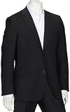 Esprit Collection N3425B Herren Anzüge & Hosenanzüge/Zweiteiler
