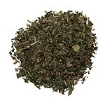 Review Wholespice  / Woodruff Herb Cut
