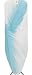 Kitchen & Housewares : Brabantia Colourful Ironing Table Foamback Covers 110x30cm