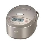 �T�����[ ����IH�W���[���ъ�(1������)�@�v���~�A�����[SANYO�@���ǂ萆�� ECJ-XW18A-P