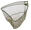 Specialist Nets