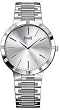 Piaget Dancer Mens White Gold Mechanical Watch GOA31035