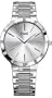 Piaget Dancer Mens White Gold Mechanical Watch GOA31035