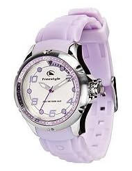 Freestyle Womens FS84961 The Hammerhead XS Classic Round Analog Diver Watch