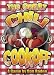The Great Chili Cook-off!