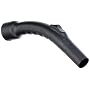 Xavax 00110278 Universal-Handgriff HG-132, 32 mm von Xavax
