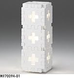 �}�b�N�X���C�@�X�^���h�@MF70094-01