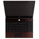 ノートパソコン　HP ProBook 5220m 20100615153808_8_.jpg