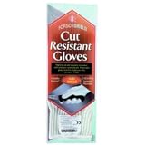 R H. Forschner by Victorinox KnifeShield Cut Resistant Glove, Extra Large