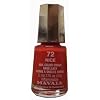 Mavala Nägel Nagellack (5.0 ml)