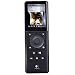Logitech Squeezebox Wi-Fi Internet Radio Remote Controller