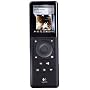 Logitech Squeezebox Wi-Fi Internet Radio Remote Controller