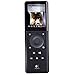 Logitech Squeezebox Wi-Fi Internet Radio Remote Controller