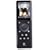 Logitech Squeezebox Wi-Fi Internet Radio Remote Controller