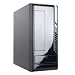 Electronics : Mini Itx/ip Case