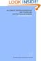 Allgemeine �ntersuchungen aus der Theorie der Differentialgleichungen (German Edition)