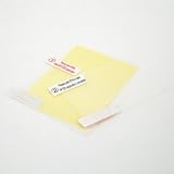 For SONY PSP LCD Screen Protector Anti Scratch GUARD