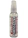 MD Science Lab Swiss Navy Flavors Very Wild Cherry 4 oz
