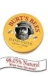 Hand Salve - 3 oz - Salve Hand Salve - 3 oz - Salve