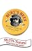 Hand Salve - 3 oz - Salve