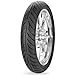 Avon AM26 Roadrider 90/90-18 Front/Rear Tire 90000000661