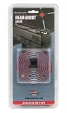LaserLyte® Glock® Rear Sight Laser
