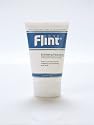FLINT EDGE EXFOLIATING FACE SCRUB (125ML)