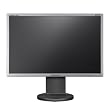 Samsung SM2243BW 22" Widescreen 5ms Black TFT Monitor - Height Adjustable Stand
