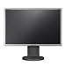 Samsung 2243BW 55,8 cm (22 Zoll) widescreen TFT Monitor (DVI,VGA, Kontrastverh�ltnis 8.000:1, Reaktionszeit 5ms) schwarz