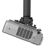 Toshiba Ceiling Mount for Toshiba Model TDP-S20U Projector